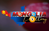 gambar prediksi mongolia togel akurat bocoran Siapbet