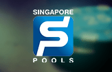 gambar prediksi singapore togel akurat bocoran Siapbet